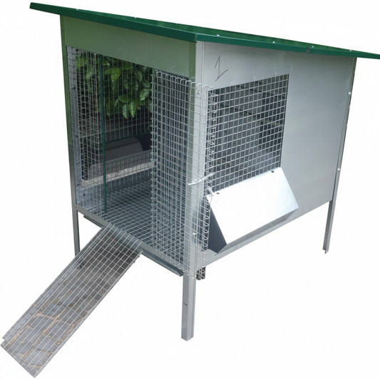 Pollaio Sorrento - Immagine 3