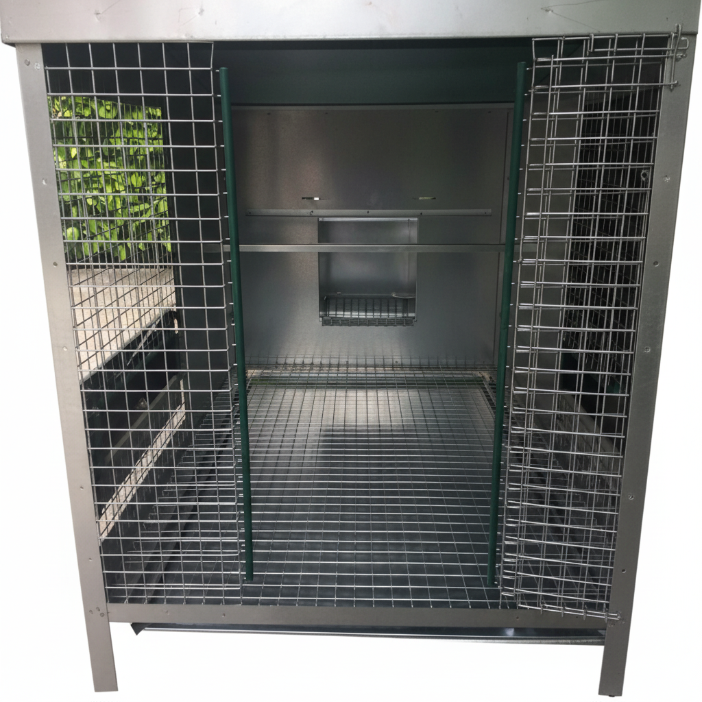 Pollaio Sorrento - Immagine 4