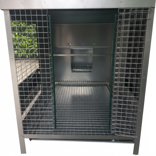 Pollaio Sorrento - Immagine 4