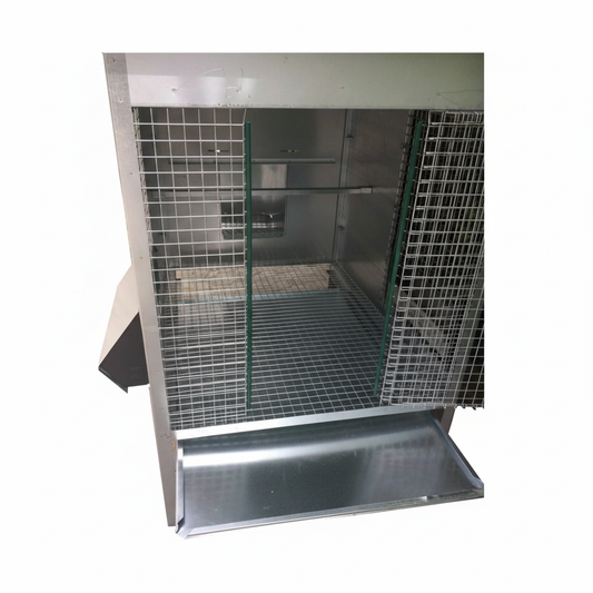 Pollaio Sorrento - Immagine 5