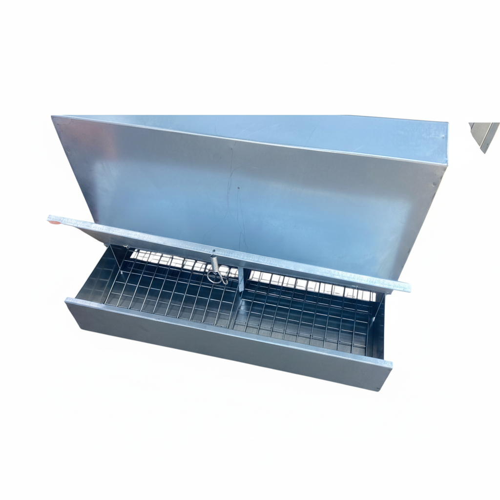 Pollaio Vietri - immagine 5