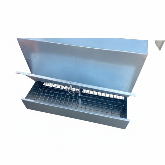 Pollaio Vietri - immagine 5