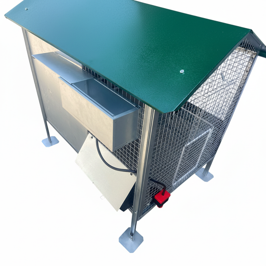 Pollaio Vietri - immagine 9