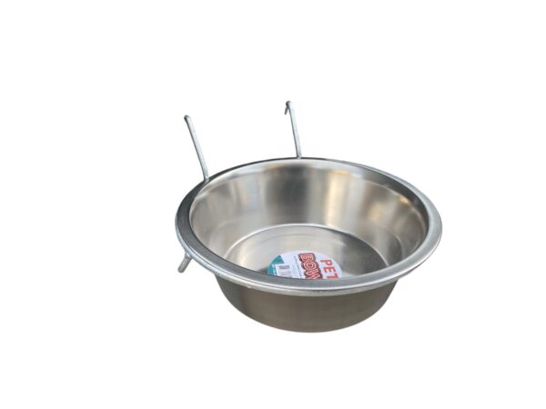 Supporto Porta Ciotola Tipo Pesante