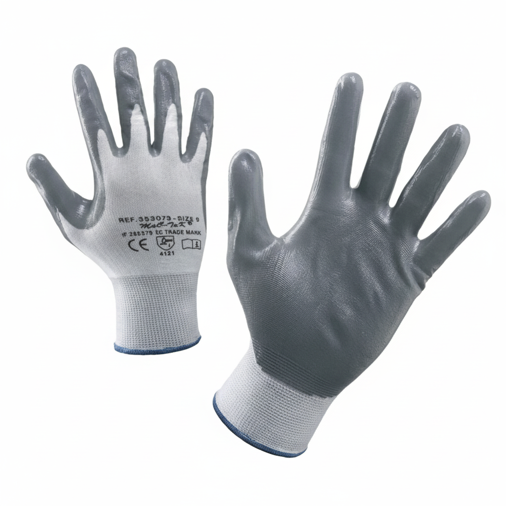 Posatoio conigli - immagine 7