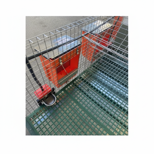 Rabbit Delux - Immagine 3