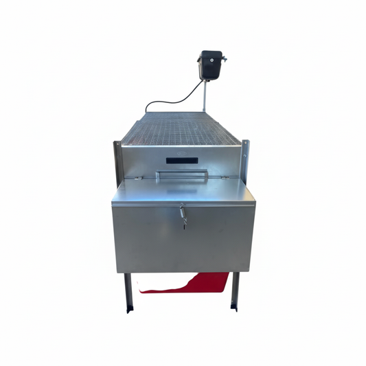 Rabbit Delux - Immagine 6