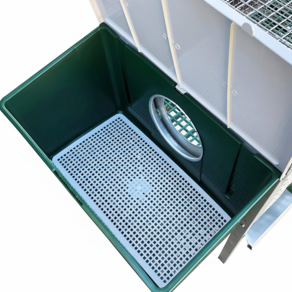 Rabbit Lusso - Immagine 6