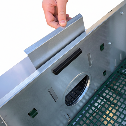 Rabbit Lusso - Immagine 7