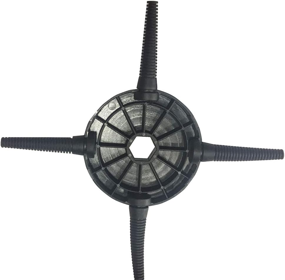 Rullo in ABS per Spennare Quaglie, Pernici ed Altri Piccoli Uccelli. Guanti NBR in Omaggio