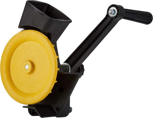 Sgranatoio Manuale Grisù Per Pannocchie E Mais