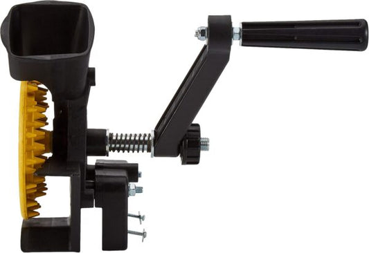 Sgranatoio Manuale Grisù Per Pannocchie E Mais