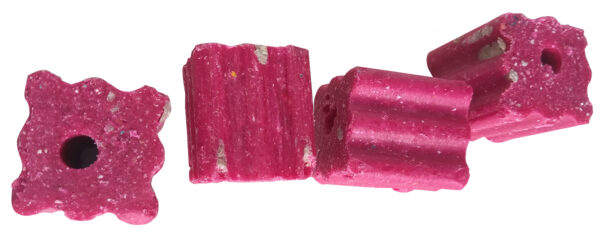 Esca Rodenticida Murin Forte Blocco kg 10