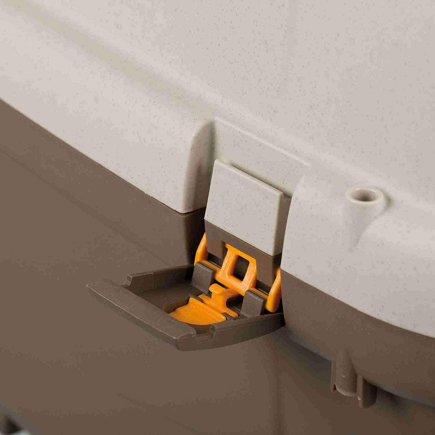 Trasportino Per Cani Skudo Carrozza 90