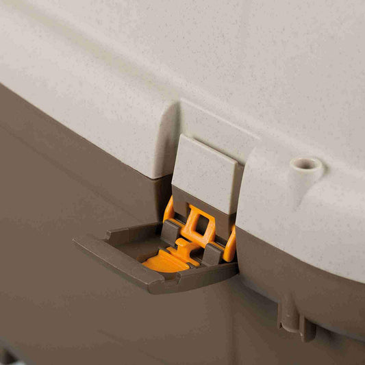 Trasportino Per Cani Skudo Carrozza 90