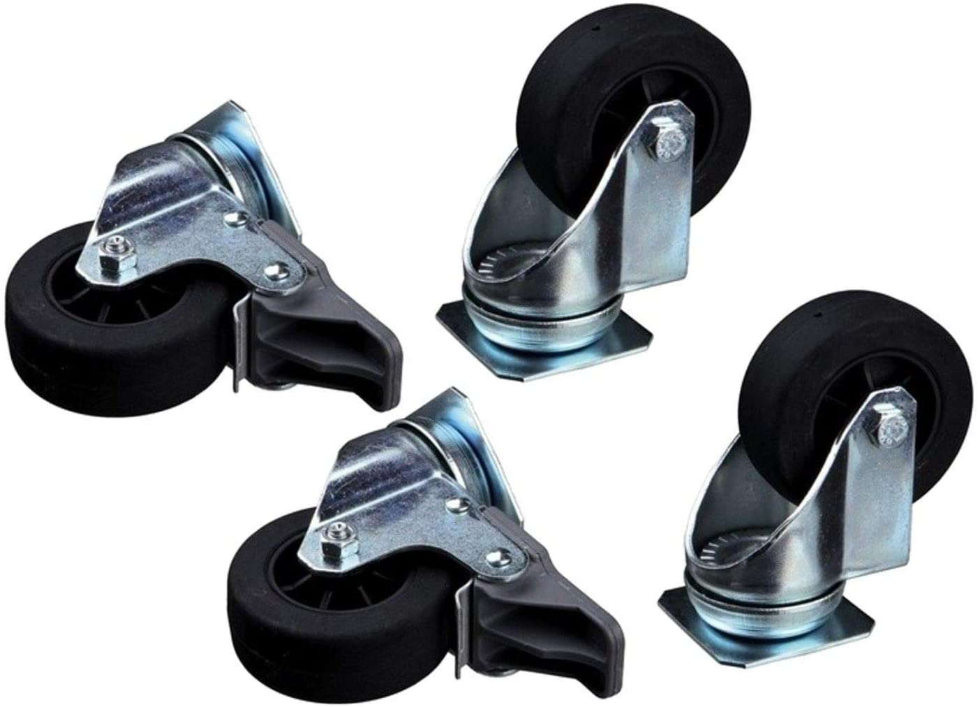 Trasporto Skudo Maxi 8