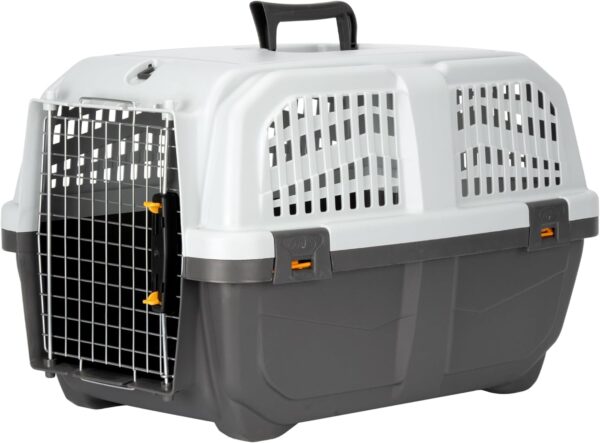Trasportino per Cani Skudo 3 IATA