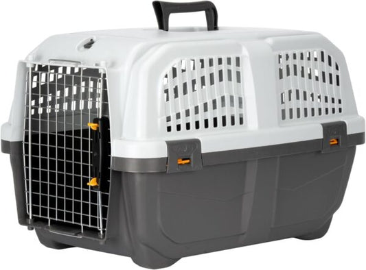 Trasportino per Cani Skudo 3 IATA