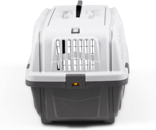 Trasportino per Cani Skudo 3 IATA