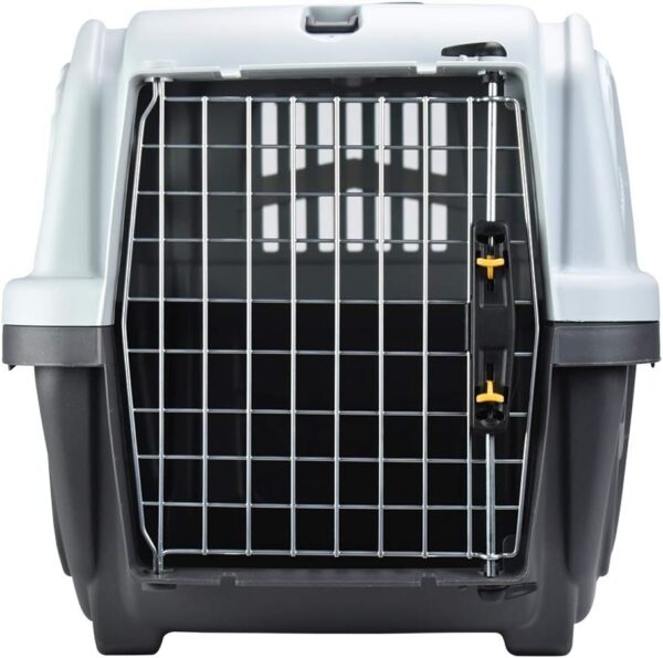 Trasportino per Cani Skudo 3 IATA
