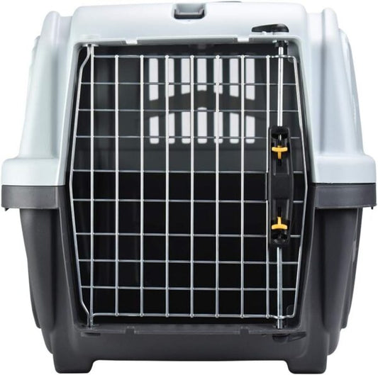 Trasportino per Cani Skudo 3 IATA