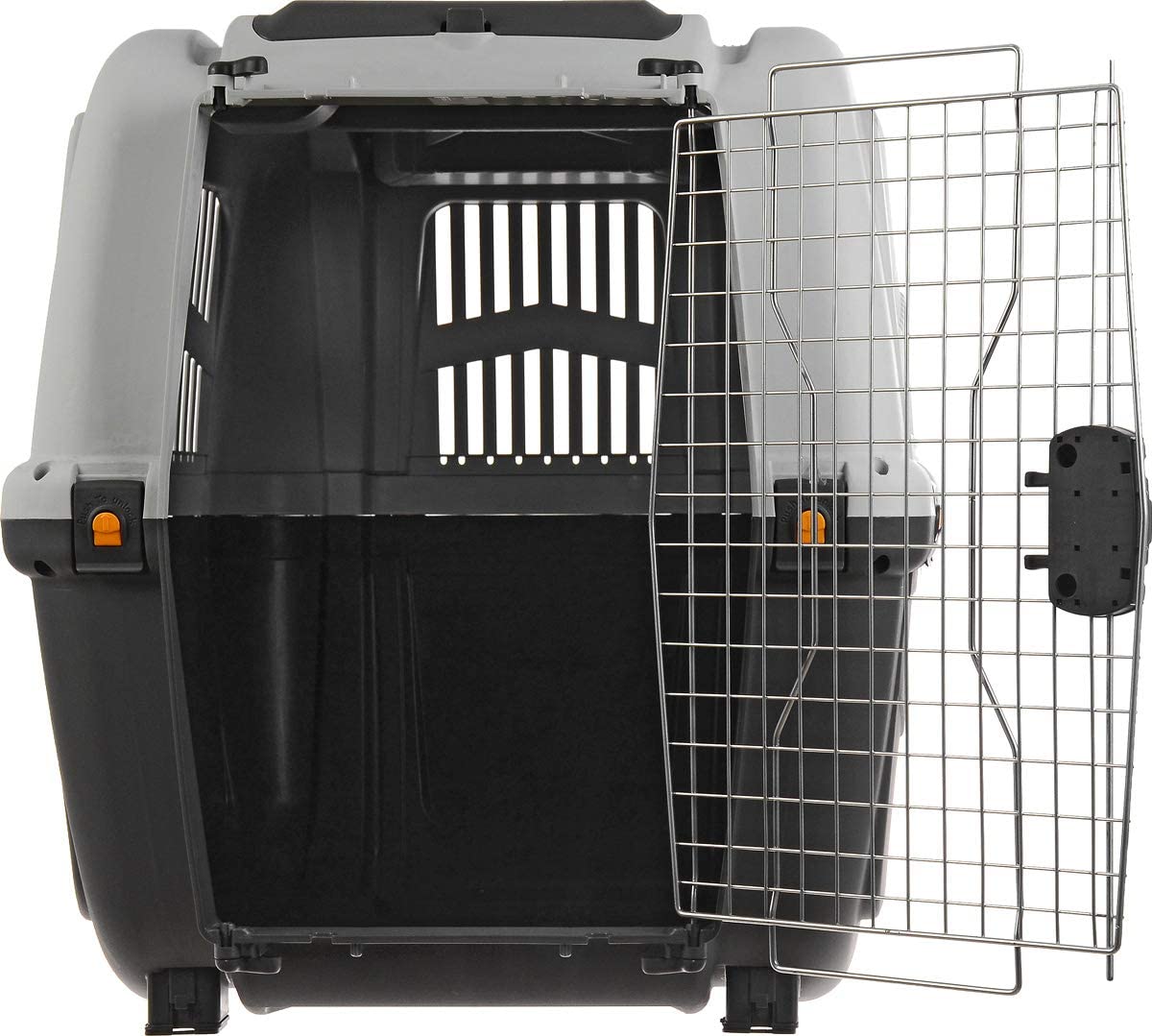 Trasportino per Cani Skudo 5 IATA