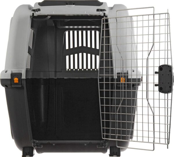 Trasportino per Cani Skudo 4 IATA