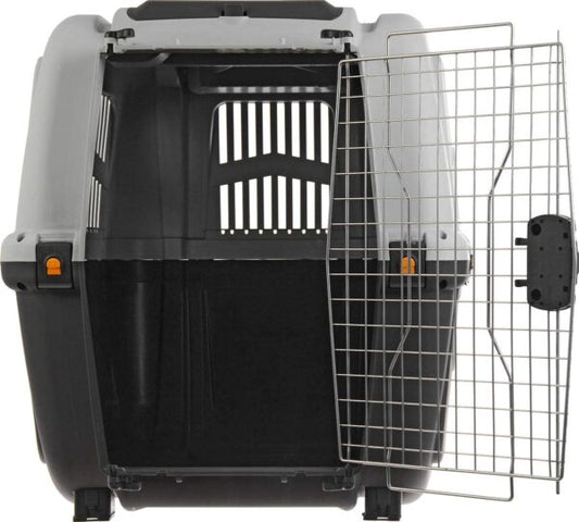 Trasportino per Cani Skudo 4 IATA