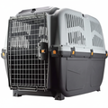 Trasportino per Cani Skudo 4 IATA