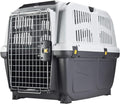 Trasportino per Cani Skudo 5 IATA