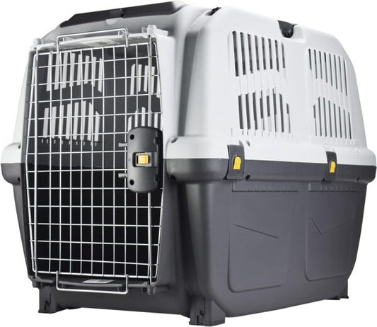 Trasportino per Cani Skudo 5 IATA