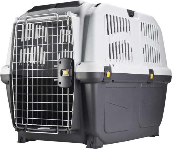 Trasportino per Cani Skudo 5 IATA