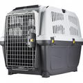 Trasportino per Cani Skudo 5 IATA