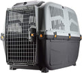 Trasportino per Cani Skudo 4 IATA