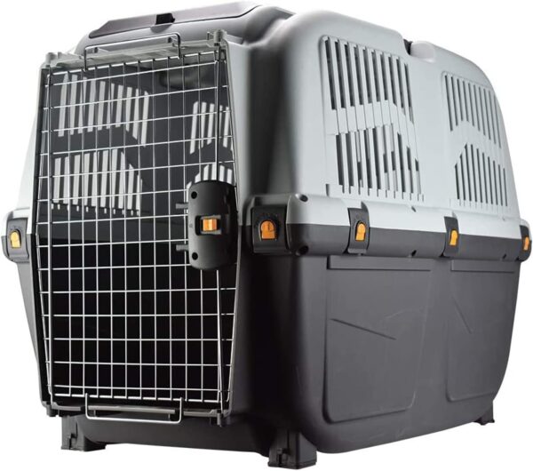 Trasportino per Cani Skudo 6 IATA
