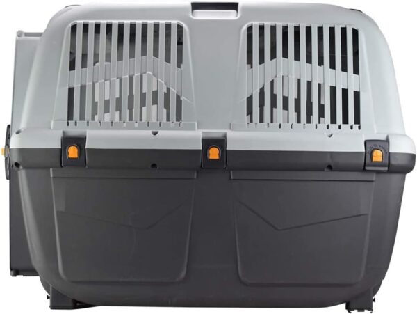 Trasportino per Cani Skudo 6 IATA