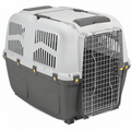 Trasportino per Cani Skudo 7 IATA