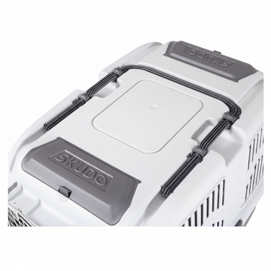 Trasportino Skudo 7 - immagine 2