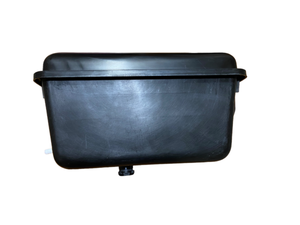 Serbatoi 8 LT Con Galleggiante e Uscita 10 MM