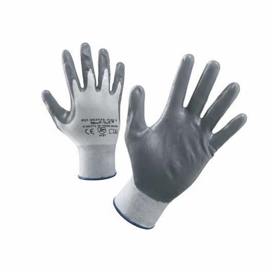 Zig Zag - immagine 3